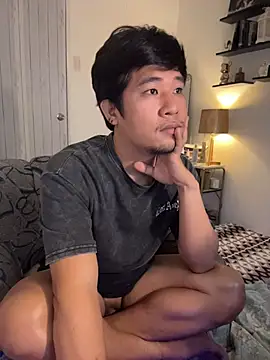 Titanryu 라이브 XXX 채팅