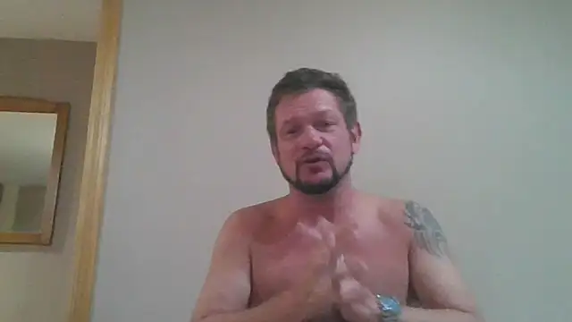 Show de Custard-Lovers na webcam