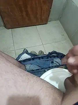 pepepete2n Webbikameraesitys