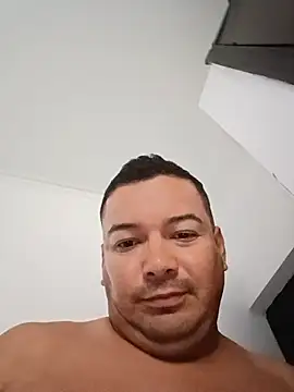 Romeo_sex15 Webcam-Show