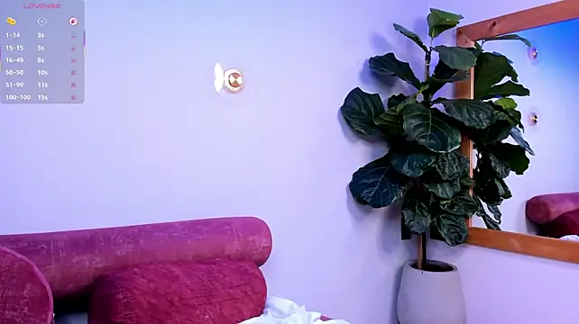 Travis_lenox_ 现场XXX聊天