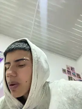 Онлайн чат XXX Drack_Boss