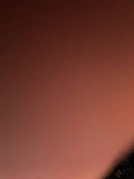 PrettypVssyy's Live XXX Chat