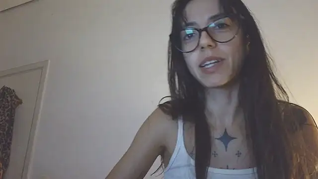 Chat XXX ao vivo de sofiamentti