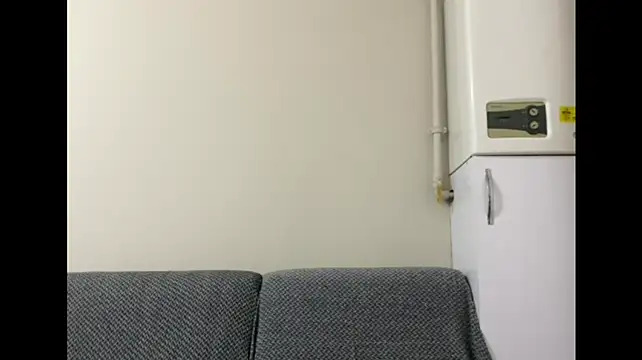 cptnprice live XXX chat