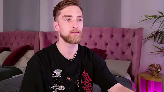 Dexter_Raze's Live XXX Chat