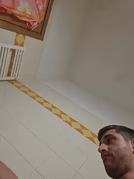 simo1097 – Naživo XXX chat