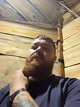 Arthur_military Chat XXX in diretta