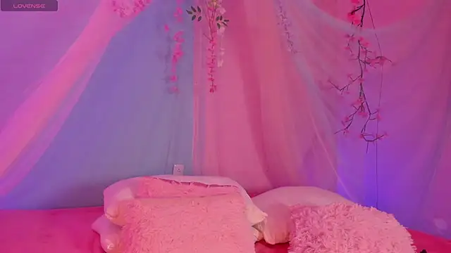 دردشة daddysgi1rl الجنسية المباشرة