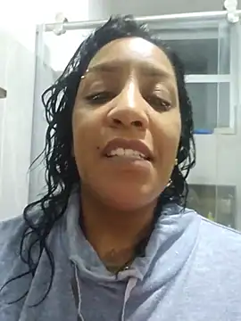 Chatroom XXX en direct de LadyNahir