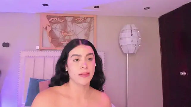 Eyes_Duque Chat XXX live