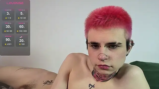 Alex_Vallley Chat XXX live