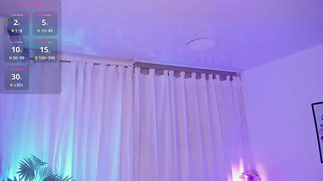 manyaa_ 라이브 XXX 채팅