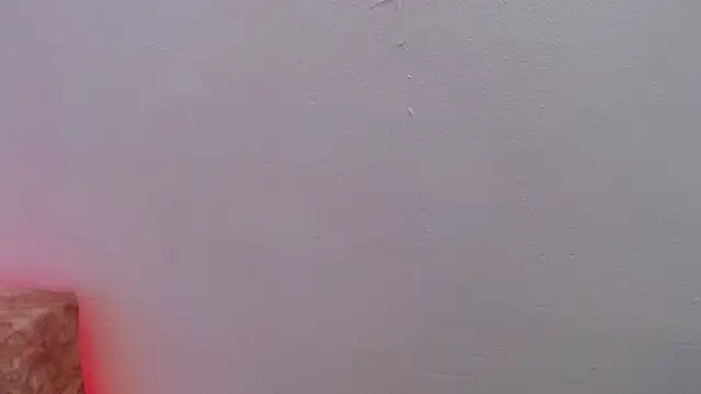 Živý XXX chat dafnecz