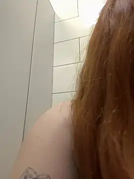 Freaky__Nikki Live XXX-chat