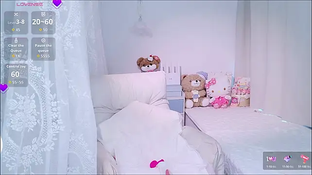 a1suoyn 라이브 XXX 채팅