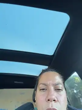 Bigbuttbrooklynn Obrolan Langsung XXX