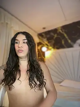 Sweet_vicky_hot 即時 XXX 聊天