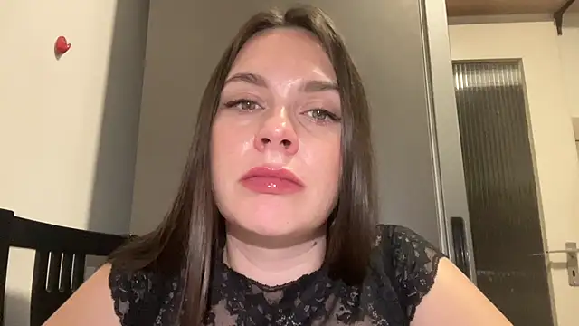 Zoravia – Live XXX-chat