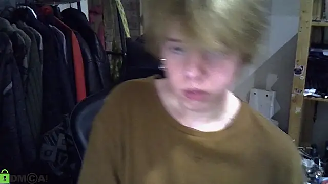 Mark_Shoyer2 live XXX chat