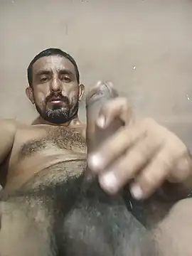 Chat XXX Live peloton10