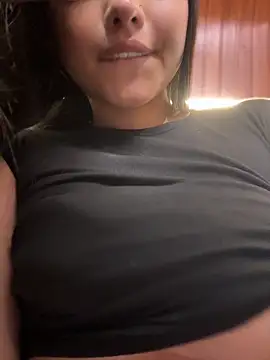 Valentina-gomezz's Live XXX Chat