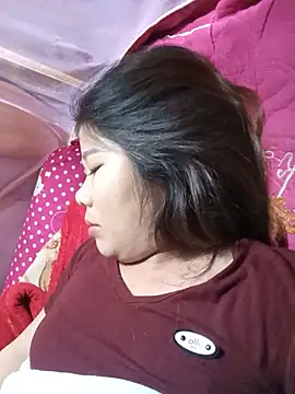 Seoi_kiee 即時 XXX 聊天