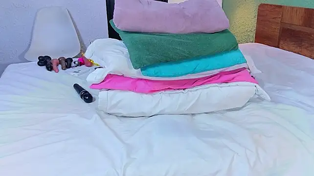dannaahbrown Chat XXX live