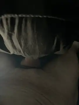 Ragahotitalia webcam show