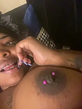 jaqueisi Live XXX-Chat