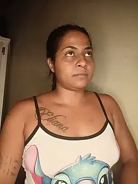 Giselabrunette25 라이브 XXX 채팅