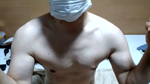 erosuke9 现场XXX聊天