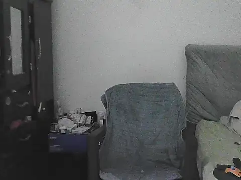 Show de alphalatinobearx na webcam