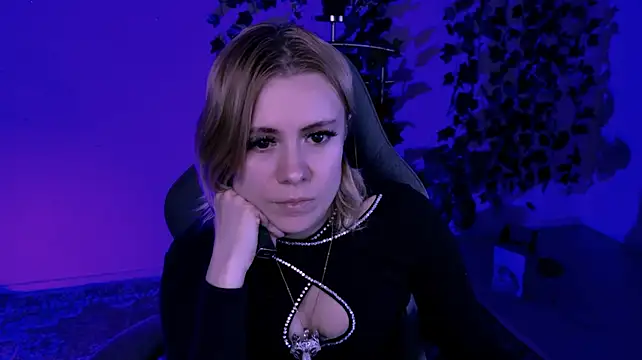Kumiho_7777 Live XXX-chat
