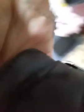 Keyla01_ লাইভ XXX চ্যাট