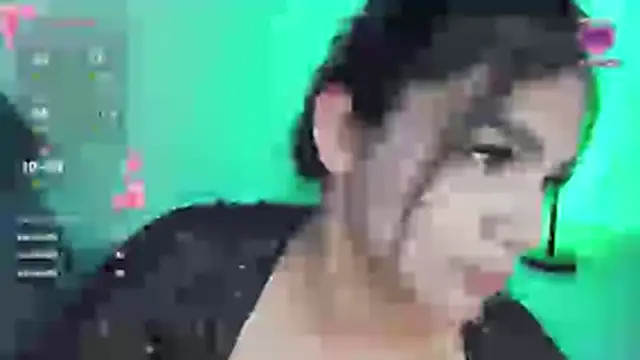 Saray_Cute_ Live XXX-chat