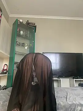 Czat XXX na żywo – Ashisbig93