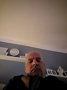 mannohmann5 라이브 XXX 채팅
