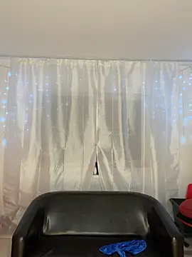 Alimela Chat XXX live