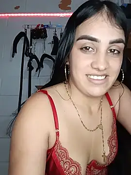 Show de webcam de Bigtiti01