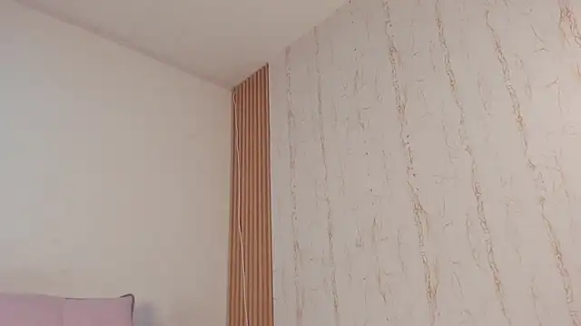 two_milkyway 라이브 XXX 채팅