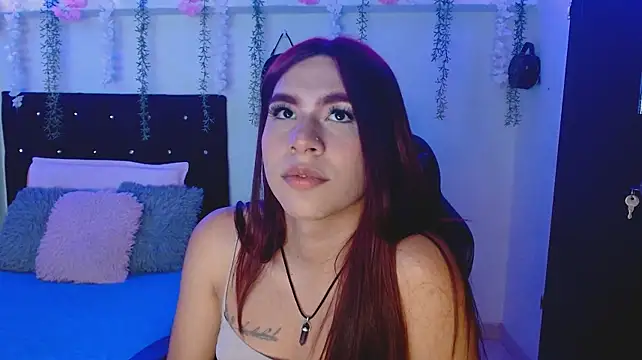 Chat +18 de Lyaa_sweet1 ao vivo