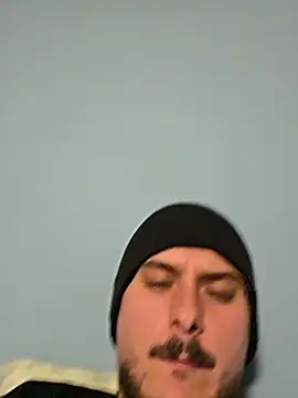 cayuga88's Webcam Show