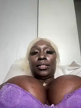 SailormoonPlips Chat XXX in diretta