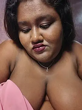 horny_diana's Live XXX Chat