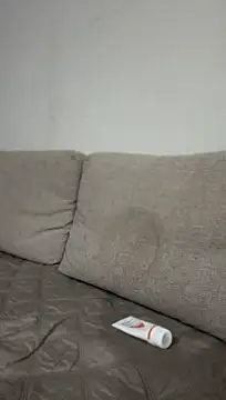 PrettylnPink_ লাইভ XXX চ্যাট
