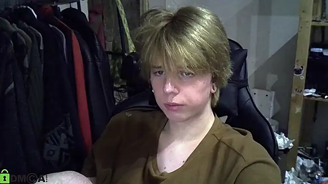 Mark_Shoyer2 Live XXX-Chat