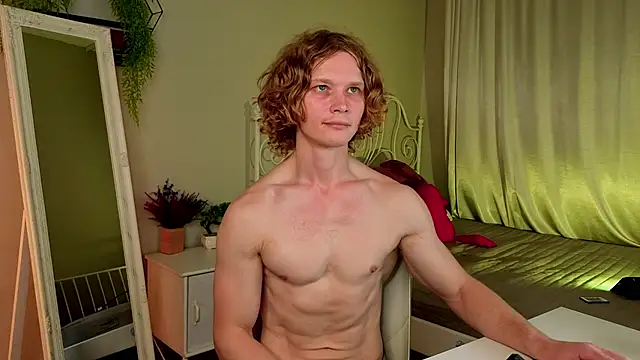 James_Spike élő XXX-chatje