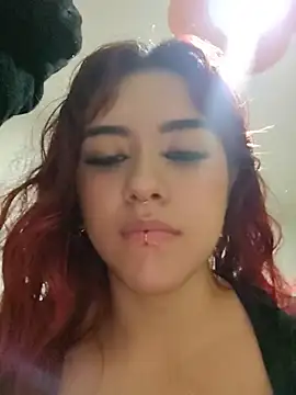 Cheriee_sw Live XXX-chat
