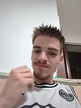 darkboy665 Live XXX Chat